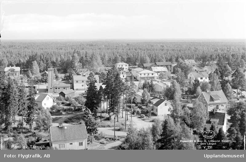gamla mejeriet gamla mejeriet